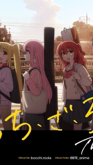 アニメ好きはみんな集まれ〜アニメのことならなんでも話そう！（声優もあり！）
