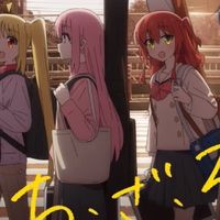 アニメ好きはみんな集まれ〜アニメのことならなんでも話そう！（声優もあり！）