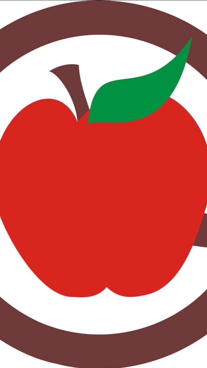 雲隆青果-新鮮水果🍎