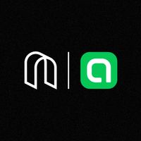 AREA 02 COMMUNITY