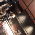 実際訪問したユーザーが直接撮影して投稿した神田司町カフェプロント 神田グランドセントラルホテル店の写真