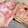 ส่งต่อเสื้อผ้า&ของใช้ ศิลปากร
