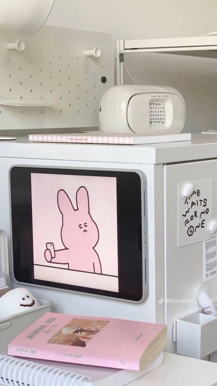 ♥︎ 𝗘𝗻𝗷𝗼𝘆 生 活 聊 天 群 ♥︎