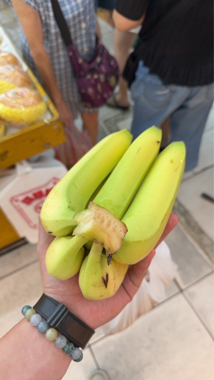 無敵幹話王