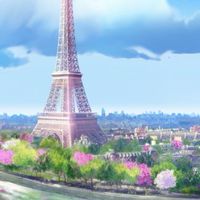 ミラキュラス同好会