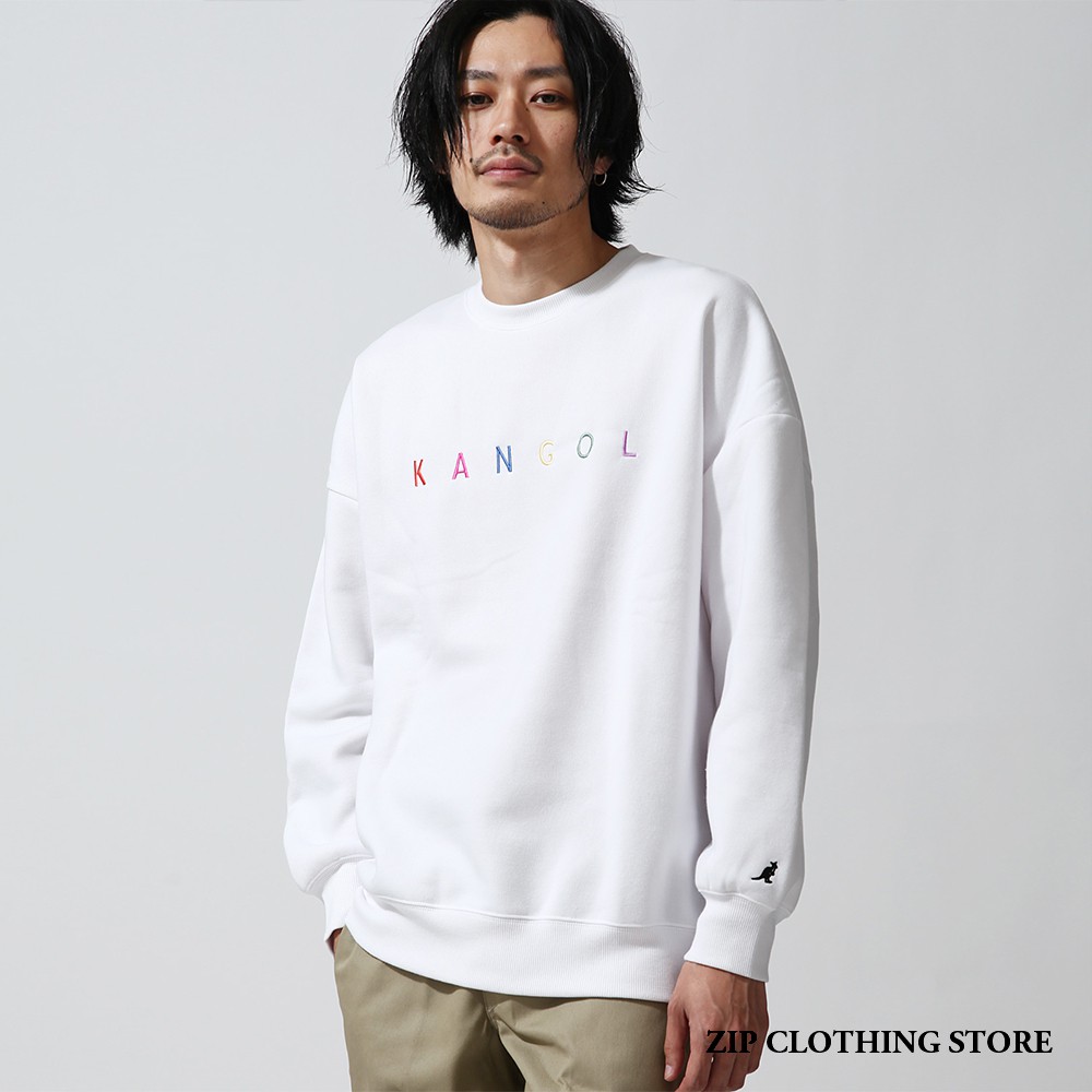 【商品材質】素材：本體:聚酯纖維70% 棉30%羅紋部分:聚酯纖維63% 棉33% PU纖維4%尺寸表示：M:L原產國：中國【工作人員試穿心得】ModelKon 176cm/58Kg 胸圍85 腰圍6