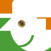 幣圈新手友善群