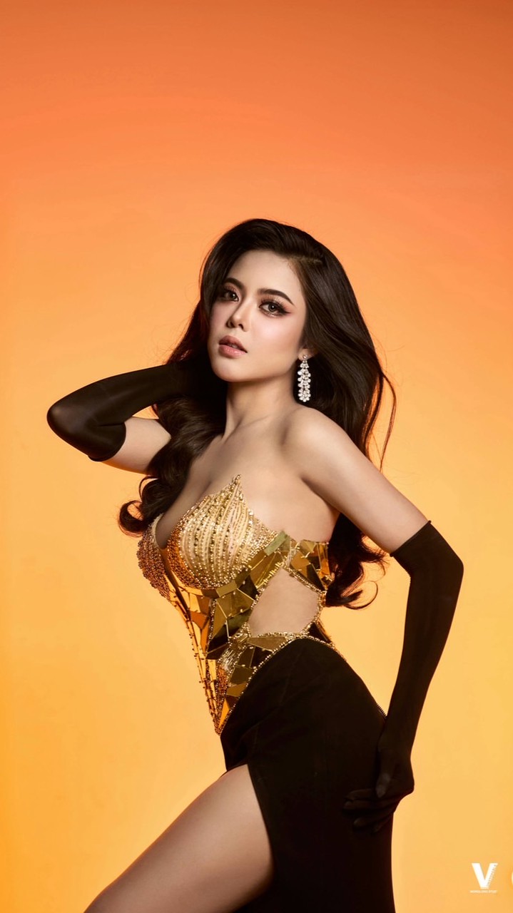 บีบีจะมีมง👸🏻