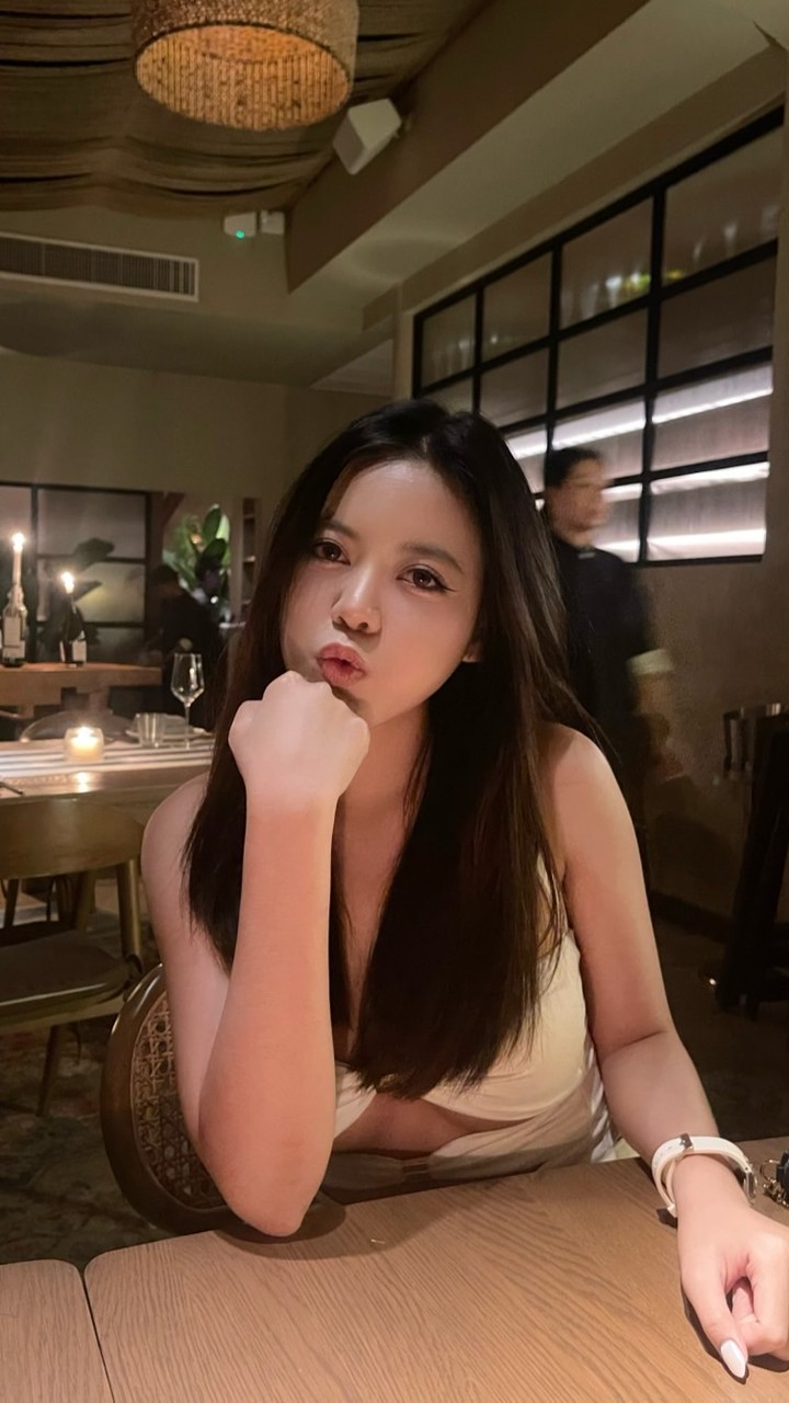 ส่งบีบีไปชิงมงมิสแกรนด์🤘🏻