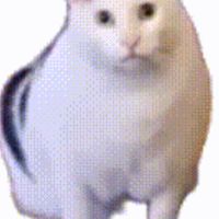 可能你                           不認識的人…！！！