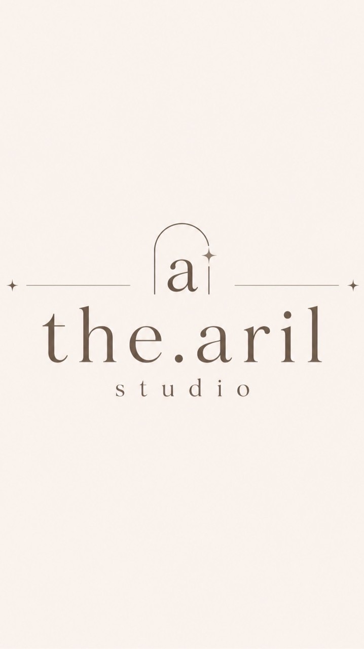 thearil.studio/🇰🇷美妝服飾代購