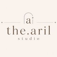 thearil.studio/🇰🇷美妝服飾代購