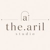 thearil.studio/🇰🇷美妝服飾代購