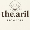 thearil.studio/🇰🇷美妝服飾代購