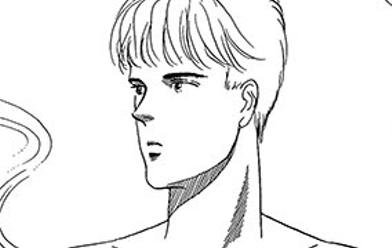 華本さんちのご兄弟 完全版 無料マンガ Line マンガ