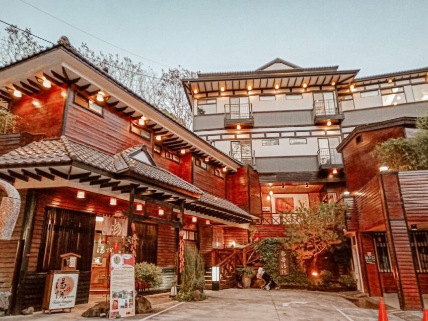 苗栗泰安溫泉推薦 ｜泰安湯悅溫泉會館 泰安溫泉, 苗栗溫泉推薦, 廬山溫泉苗栗住宿, 苗栗民宿, 苗栗包棟民宿, 苗栗飯店, 苗栗溫泉飯店, 苗栗三義住宿, 苗栗民宿包棟, 苗栗特色民宿, 苗栗三義民宿, 苗栗民宿親子, 苗栗民宿villa, 苗栗住宿推薦, 苗栗住宿親子, 苗栗尚順君樂飯店, 苗栗民宿烤肉, 苗栗汽車旅館, 苗栗親子飯店, 苗栗親子民宿, 苗栗住宿寵物, 苗栗三義住宿推薦, 苗栗民宿包棟烤肉, 苗栗民宿螢火蟲, 苗栗飯店親子, 螢火蟲民宿苗栗, 苗栗住宿推薦便宜, 苗栗平價民宿, 苗栗民宿三義, 苗栗便宜民宿, 苗栗民宿便宜, 泰安民宿, 苗栗草莓住宿, 苗栗泰安包棟民宿, 苗栗螢火蟲民宿推薦, 苗栗三義旅館, 苗栗三義民宿推薦, 南庄民宿螢火蟲, 苗栗民宿溫泉, 苗栗溫泉住宿, 泰安民宿推薦, 苗栗親子住宿, 苗栗住宿溫泉, 苗栗民宿推薦, 苗栗三義平價民宿, 苗栗寵物民宿, 苗栗民宿網, 民宿苗栗推薦, 苗栗渡假村, 苗栗溫泉villa, 頭份汽車旅館, 苗栗飯店推薦, 頭份住宿, 竹南住宿, 苗栗市住宿, 苗栗泡湯住宿, 苗栗旅館, 苗栗南庄民宿, 苗栗飯店五星, 苗栗溫泉一泊二食, 苗栗住宿飯店, 苑裡住宿, 竹南汽車旅館, 苗栗大湖住宿, 包棟民宿苗栗, 苗栗住宿包棟, 苗栗民宿包棟20人, 苗栗泰安住宿, 苗栗民宿包棟25人, 苗栗親子民宿包棟, 苗栗推薦住宿, 苗栗南庄住宿, 苗栗包棟民宿10人, 苗栗溫泉民宿, 苗栗寵物友善住宿, 頭份飯店, 通霄住宿, 溫泉飯店苗栗, 苗栗汽車旅館推薦, 苗栗市汽車旅館, 苗栗住宿推荐, 苗栗溫泉渡假村, 南庄包棟民宿, 苗栗一泊二食, 苗栗住宿推薦2022, 民宿苗栗, 苗栗寵物友善飯店, 苗栗烤肉民宿, 苗栗錦水溫泉飯店, 卓蘭民宿, 泰安飯店, 苗栗苑裡溫泉飯店, 苑裡飯店, 苗栗泳池民宿, 苗栗苑裡住宿, 苗栗螢火蟲民宿, 泰安觀止訂房, 南庄民宿包棟, 苗栗民宿包棟ktv, 南庄民宿推薦, 苑裡民宿, 苗栗酒店, 苗栗寵物友善民宿, 卓蘭住宿, 竹南民宿, 苗栗包棟民宿30人, 頭份旅館, 苗栗溜滑梯民宿, 竹南旅館, 苗栗渡假村推薦, 苗栗寵物住宿, 苗栗山上民宿, 苗栗必住飯店, 綜藝玩很大苗栗住宿, 苗栗公館住宿, 苗栗包棟民宿20人, 苗栗市飯店, 南庄包棟民宿ktv, 南庄住宿推薦, 苗栗渡假飯店, 苗栗頭份住宿, 後龍住宿, 一泊二食苗栗, 苗栗農場住宿, 苗栗包棟親子民宿, 苗栗親子包棟, 苗栗民宿包棟推薦, 頭份民宿, 苗栗防疫旅館查詢, 苗栗公館民宿, 新竹苗栗包棟民宿, 通霄民宿, 頭份尚順君樂飯店, 苗栗泰安溫泉飯店, 苗栗住宿小木屋, 南莊住宿, 苗栗高級飯店, 苗栗君樂飯店, 苑裡汽車旅館, 苗栗泰安錦水溫泉飯店, 苗栗南庄民宿包棟, 後龍汽車旅館, 頭份君樂飯店, 民宿包棟苗栗, 苗栗大湖民宿, 苗栗包棟民宿推薦, 苗栗火車站住宿, 苗栗溫泉飯店推薦, 苗栗好望角民宿, 苗栗背包客棧, 公館汽車旅館, 苗栗防疫旅館名單2022, 苗栗推薦民宿, 苗栗泰安溫泉住宿, 通霄汽車旅館, 苗栗銅鑼住宿, 苗栗20人包棟民宿, 苗栗逗號民宿, 苗栗森林民宿, 苗栗兩天一夜住宿, 苗栗便宜住宿, 苗栗自然風情景觀民宿, 苗栗市區住宿, 苗栗景觀民宿, 苗栗尚順飯店, 竹南旅社, 苗栗一泊二食推薦, 苗栗通霄住宿, 苑里住宿, 頭份汽車旅館推薦, 苗栗渡假, 苗栗溫泉旅館, 新竹苗栗溜滑梯民宿, 公館民宿, 苗栗獨棟民宿, 苗栗天空之城住宿, 苗栗汽車旅館休息, 頭份住宿推薦, 苗栗親子民宿溜滑梯, 苗栗包棟民宿泳池, 苗栗市旅館, 竹南住宿推薦, 苗栗包棟民宿ktv, 苗栗飯店溫泉, 苗栗高級民宿, 苗栗度假飯店, 公館yes行旅, 苗栗享沐時光莊園渡假酒店, 苗栗溫泉住宿推薦, 苗栗泳池飯店, 苗栗海邊民宿, 南庄螢火蟲民宿, 苗栗頂級民宿, 苗栗住宿推薦ptt, 苗栗南莊住宿, 苗栗包棟民宿親子, 苗栗公館汽車旅館, 苑裡住宿推薦, 苗栗住宿山上, 南庄老街住宿, 向天湖民宿, 苗栗市民宿, 苗栗車站住宿, 苗栗特色住宿, 苗栗平價住宿, 泰安住宿推薦, 苗栗泰安民宿, 苗栗寵物旅館, 頭份東園飯店, 苗栗30人包棟民宿, 泰安民宿包棟, 苗栗親子包棟民宿, 苗栗三義薄霧館樓中樓民宿, 苗栗民宿包棟泳池, 苗栗松鶴民宿, 苗栗後龍住宿, 後龍民宿, 苗栗親子villa, 苗栗竹南住宿, 苗栗大湖湯神溫泉會館, 苗栗包棟住宿, 苗栗寵物包棟民宿, 苗栗旅館休息, 苗栗寵物民宿包棟, 苗栗莊園民宿, 通霄住宿推薦, 苗栗商務旅館, 苗栗大湖日光森林民宿, 苗栗大飯店, 苗栗ktv汽車旅館, 苗栗烤肉住宿, 苗栗螢火蟲住宿, 苗栗溫泉寵物友善, 苗栗溫泉飯店親子, 苗栗苑裡飯店, 苑里溫泉飯店, 苗栗銅鑼民宿, 苗栗採草莓住宿, 苗栗小木屋推薦, 苗栗樹也民宿, 苗栗市住宿推薦, 卓蘭包棟民宿,