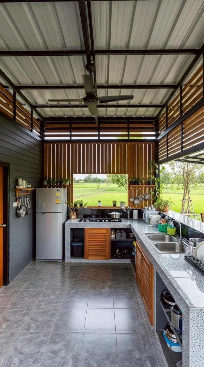 ဘန်ကောက်/မြန်မာ ဆေးဝယ်ပို့