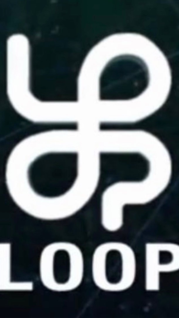LOOP案件のオープンチャット