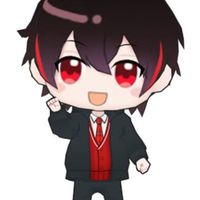 脱獄ごっこプロやってる人集まれー
