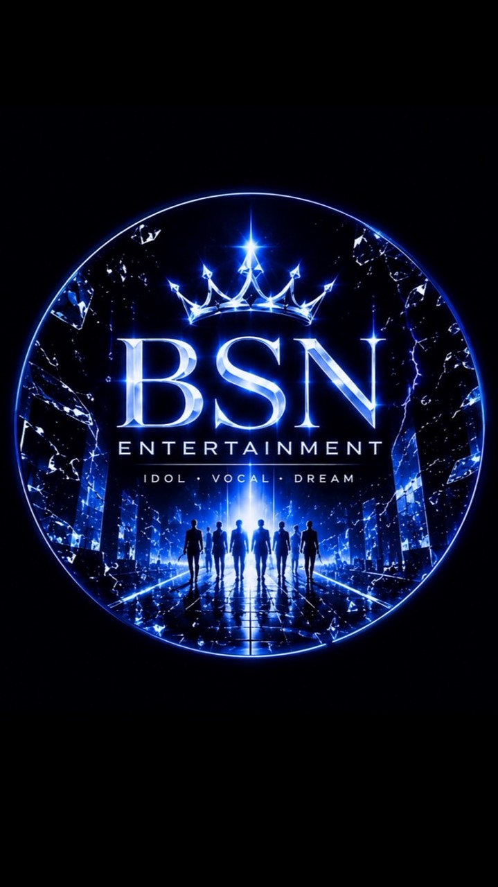 Babysonix entertainment