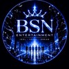Babysonix entertainment