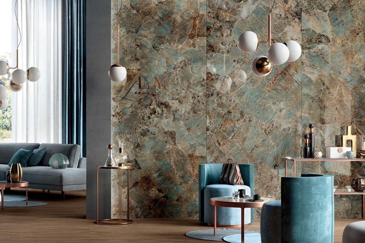 磁磚;建材;建築;空間;裝潢