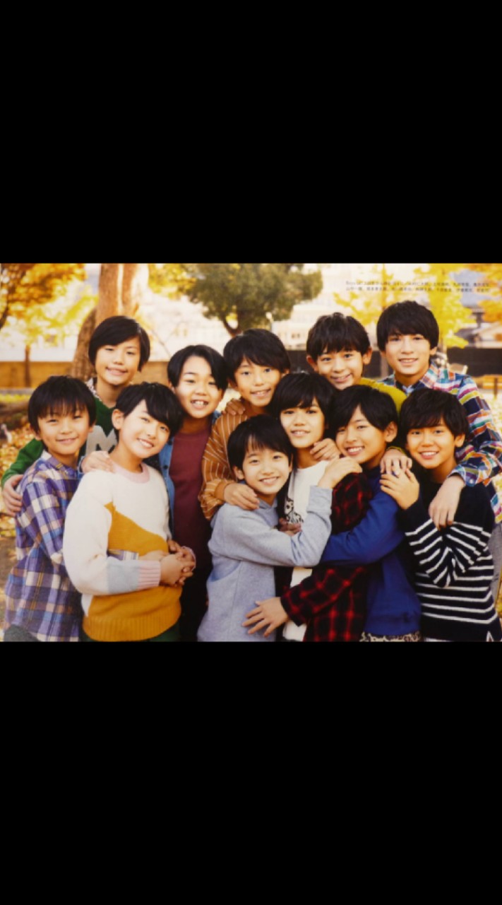 Boysbeと恋してみる…？