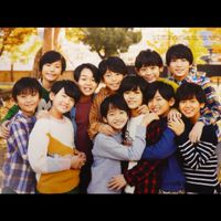 Boysbeと恋してみる…？