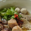 ก๋วยเตี๋ยว ต ตุ๊ม