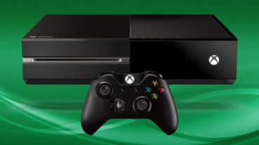 你現在可以用 Xbox One 來玩 Steam 遊戲了，連手把操作都一併支援
