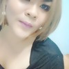shemale Bangkok  massage Service Escorts