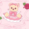 Mamaitim กลุ่มแจ้งเตือนไลฟ์