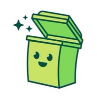 Cleanify公認オープンチャット
