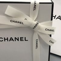 年の差婚のお金問題について語る会