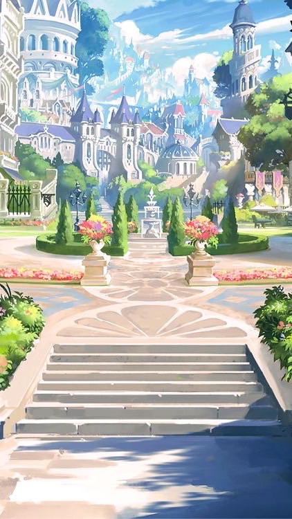 <โรงเรียน> Ss2