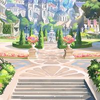 <โรงเรียน> Ss2