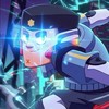 🎮ブロスタ雑談＆フレンド募集🎮、、、、、ブロスタパス配布あり