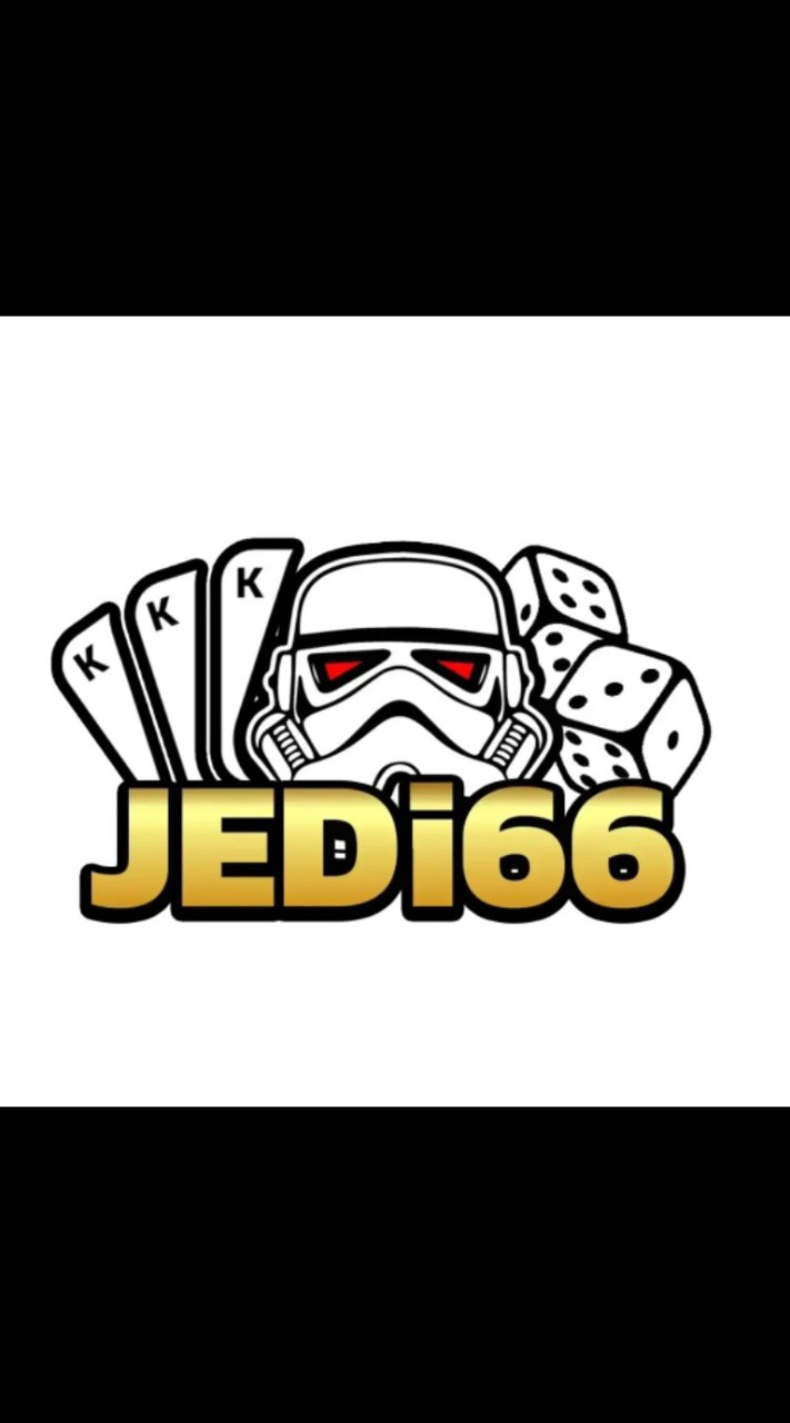 JEDI66 Official | ทางเข้าใหม่