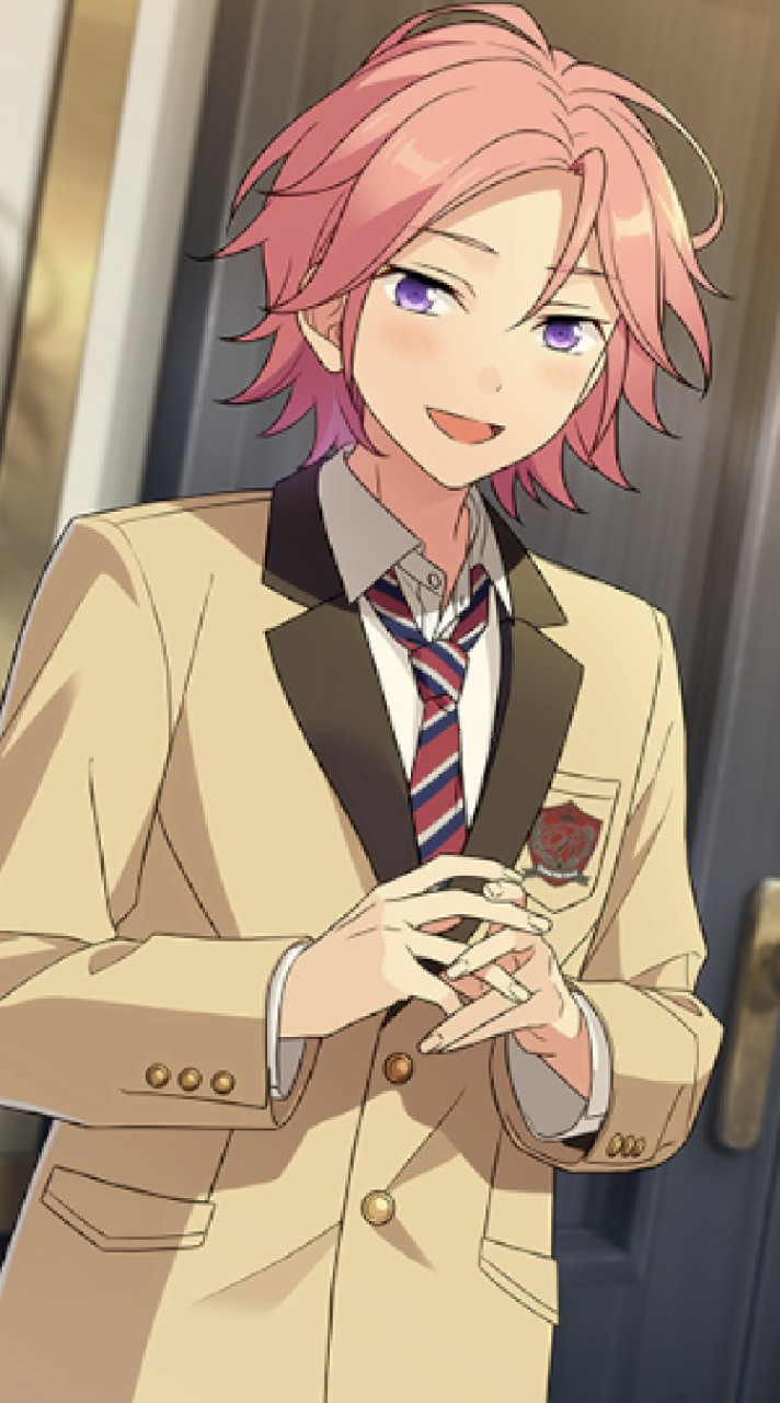 あんスタ