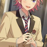 あんスタ