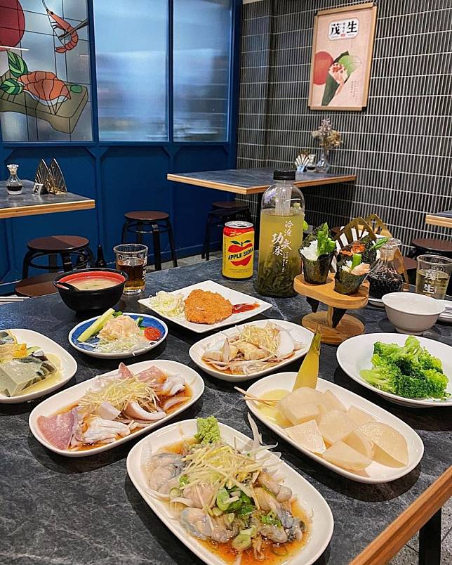 ▲圖片來源：IG@aiaiaiaiai23