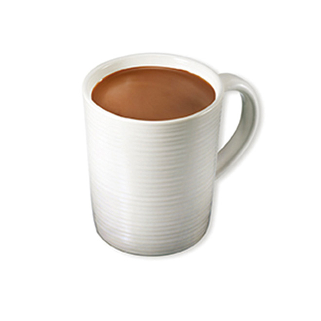 使用說明 ●本券可於全台85度C門市使用，但不適用於外送服務、外島地區與85度C DAY BY DAY門市。 ●結帳前請出示本券，不接受手抄或口說序號方式兌換。 ●蛋糕系列商品，依門市現場供應為主。 