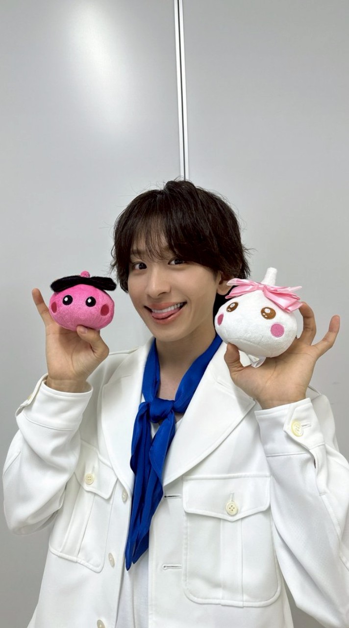 #MATSURIのファン集まれー！！