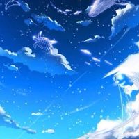 学生さんしゅーごー！！雑談しましょ！！(恋愛相談&相談️⭕️)