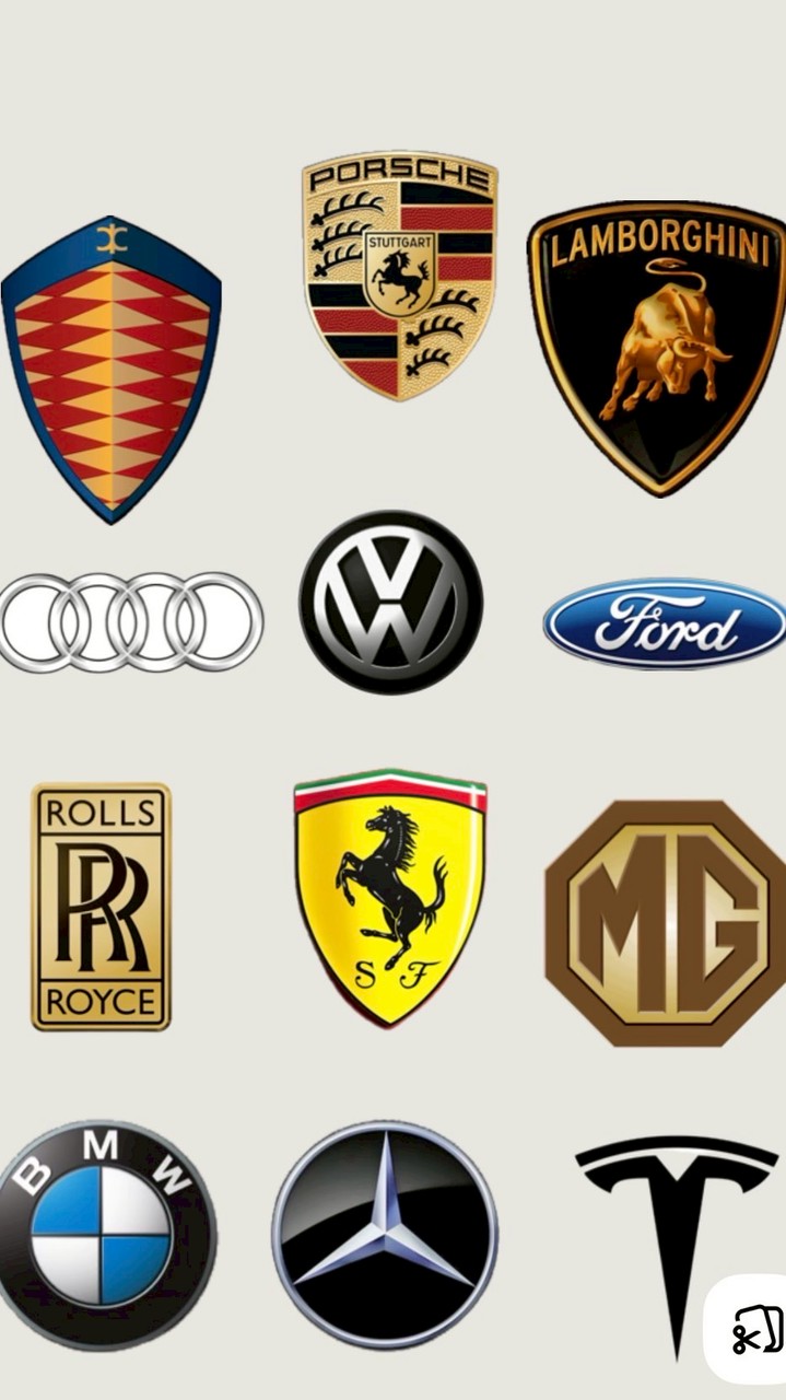 愛知の車好き！