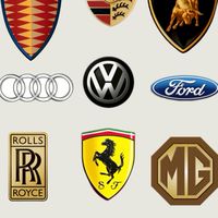 愛知の車好き！