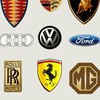 愛知の車好き！