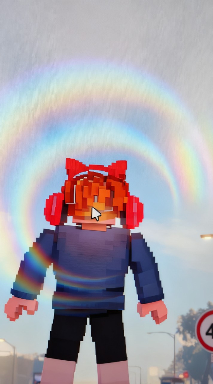 คลิป YouTube