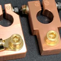 《無限優化小站》 Red Copper & RCE