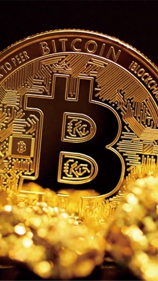 加密貨幣投資、合約槓桿操盤經理人